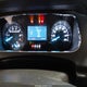1FAHP2MK8FG129051 2015 Ford Police Interceptor auction photo thumbnail 7