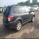 JF2SHADC2BH734379 2011 Subaru Forester 2.5X Premium auction photo thumbnail 4