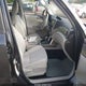 JF2SHADC2BH734379 2011 Subaru Forester 2.5X Premium auction photo thumbnail 5