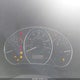 JF2SHADC2BH734379 2011 Subaru Forester 2.5X Premium auction photo thumbnail 7