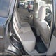 JF2SHADC2BH734379 2011 Subaru Forester 2.5X Premium auction photo thumbnail 8