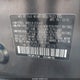 JF2SHADC2BH734379 2011 Subaru Forester 2.5X Premium auction photo thumbnail 9