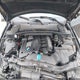 WBAPK5C58AA650619 2010 BMW 328I xDrive auction photo thumbnail 10