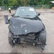 WBAPK5C58AA650619 2010 BMW 328I xDrive auction photo thumbnail 12