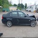 WBAPK5C58AA650619 2010 BMW 328I xDrive auction photo thumbnail 13