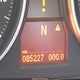 WBAPK5C58AA650619 2010 BMW 328I xDrive auction photo thumbnail 15