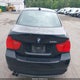 WBAPK5C58AA650619 2010 BMW 328I xDrive auction photo thumbnail 16