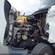3AKJHHDR2JSJW7302 2018 Freightliner New Cascadia 126 auction photo thumbnail 9
