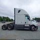 3AKJHHDR2JSJW7302 2018 Freightliner New Cascadia 126 auction photo thumbnail 13