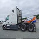 3AKJHHDR2JSJW7302 2018 Freightliner New Cascadia 126 auction photo thumbnail 14