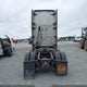 3AKJHHDR2JSJW7302 2018 Freightliner New Cascadia 126 auction photo thumbnail 15