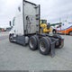 3AKJHHDR2JSJW7302 2018 Freightliner New Cascadia 126 auction photo thumbnail 3