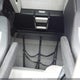 3AKJHHDR2JSJW7302 2018 Freightliner New Cascadia 126 auction photo thumbnail 6