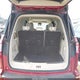 5LMJJ2LT3KEL22939 2019 Lincoln Navigator Reserve auction photo thumbnail 13