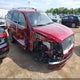 5LMJJ2LT3KEL22939 2019 Lincoln Navigator Reserve auction photo thumbnail 1