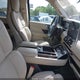 5LMJJ2LT3KEL22939 2019 Lincoln Navigator Reserve auction photo thumbnail 5