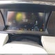 5LMJJ2LT3KEL22939 2019 Lincoln Navigator Reserve auction photo thumbnail 7