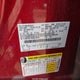 5LMJJ2LT3KEL22939 2019 Lincoln Navigator Reserve auction photo thumbnail 9