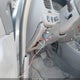 5TDZT38A27S297731 2007 Toyota Sequoia Limited V8 auction photo thumbnail 16