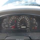 5TDZT38A27S297731 2007 Toyota Sequoia Limited V8 auction photo thumbnail 7