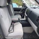 5TFBV54128X068023 2008 Toyota Tundra Sr5 5.7L V8 auction photo thumbnail 5
