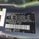 5TFBV54128X068023 2008 Toyota Tundra Sr5 5.7L V8 auction photo thumbnail 9