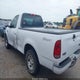 1FTRF17243NA14378 2003 Ford F-150 Xl/Xlt auction photo thumbnail 3