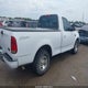 1FTRF17243NA14378 2003 Ford F-150 Xl/Xlt auction photo thumbnail 4