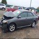 2T1BU4EE6DC049885 2013 Toyota Corolla S auction photo thumbnail 15