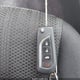 2T1BU4EE6DC049885 2013 Toyota Corolla S auction photo thumbnail 11