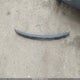 2T1BU4EE6DC049885 2013 Toyota Corolla S auction photo thumbnail 12