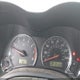 2T1BU4EE6DC049885 2013 Toyota Corolla S auction photo thumbnail 7