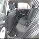 2T1BU4EE6DC049885 2013 Toyota Corolla S auction photo thumbnail 8