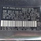 2T1BU4EE6DC049885 2013 Toyota Corolla S auction photo thumbnail 9