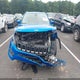 3C4NJCBB3JT468411 2018 Jeep Compass Sun And Wheel Fwd auction photo thumbnail 12
