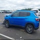 3C4NJCBB3JT468411 2018 Jeep Compass Sun And Wheel Fwd auction photo thumbnail 14