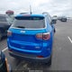 3C4NJCBB3JT468411 2018 Jeep Compass Sun And Wheel Fwd auction photo thumbnail 16
