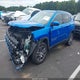 3C4NJCBB3JT468411 2018 Jeep Compass Sun And Wheel Fwd auction photo thumbnail 2