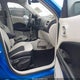 3C4NJCBB3JT468411 2018 Jeep Compass Sun And Wheel Fwd auction photo thumbnail 5
