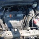5J6RE48348L022795 2008 Honda Cr-V Lx auction photo thumbnail 10