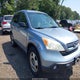5J6RE48348L022795 2008 Honda Cr-V Lx auction photo thumbnail 1