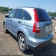 5J6RE48348L022795 2008 Honda Cr-V Lx auction photo thumbnail 3