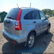5J6RE48348L022795 2008 Honda Cr-V Lx auction photo thumbnail 4