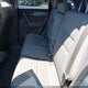 5J6RE48348L022795 2008 Honda Cr-V Lx auction photo thumbnail 8