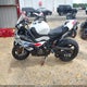 WB10E6307P6H22086 2023 BMW S 1000 Rr auction photo thumbnail 13