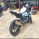 WB10E6307P6H22086 2023 BMW S 1000 Rr auction photo thumbnail 4