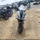 WB10E6307P6H22086 2023 BMW S 1000 Rr auction photo thumbnail 5