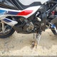 WB10E6307P6H22086 2023 BMW S 1000 Rr auction photo thumbnail 9