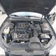 5NPEU46F99H509341 2009 Hyundai Sonata Limited V6 auction photo thumbnail 10