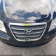 5NPEU46F99H509341 2009 Hyundai Sonata Limited V6 auction photo thumbnail 12